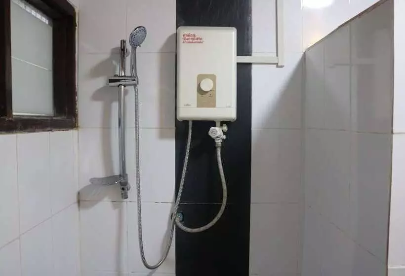 پانسیون Villa Merry 2