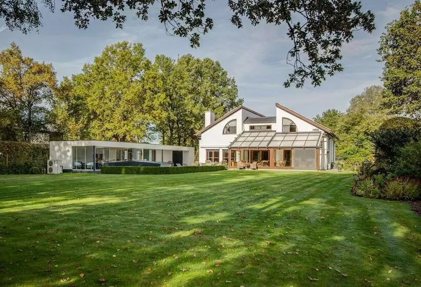 Alury B&b