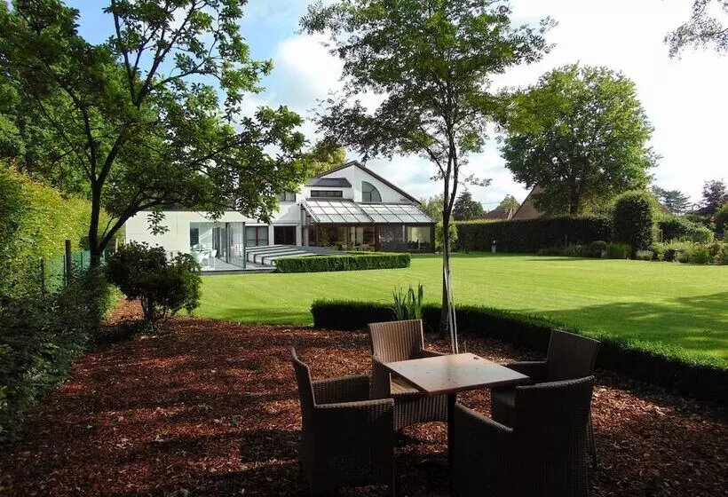 Alury B&b