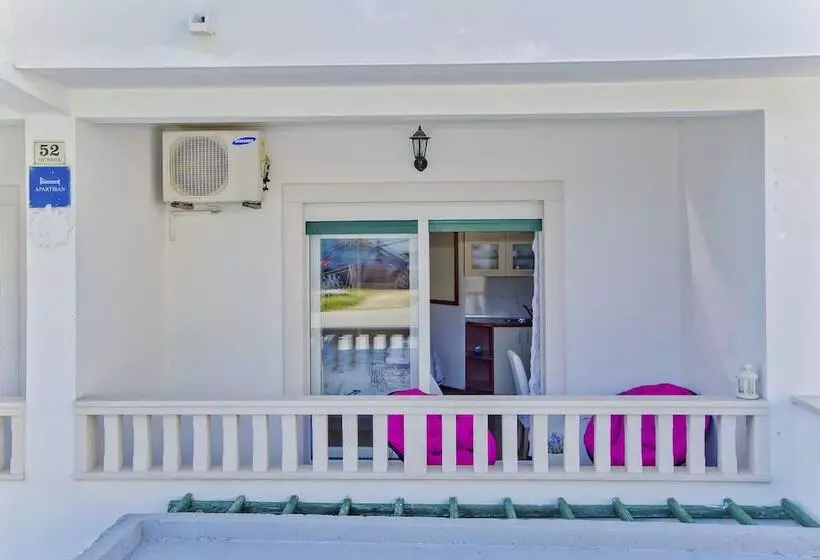 Bubalo Retreat   Hvar