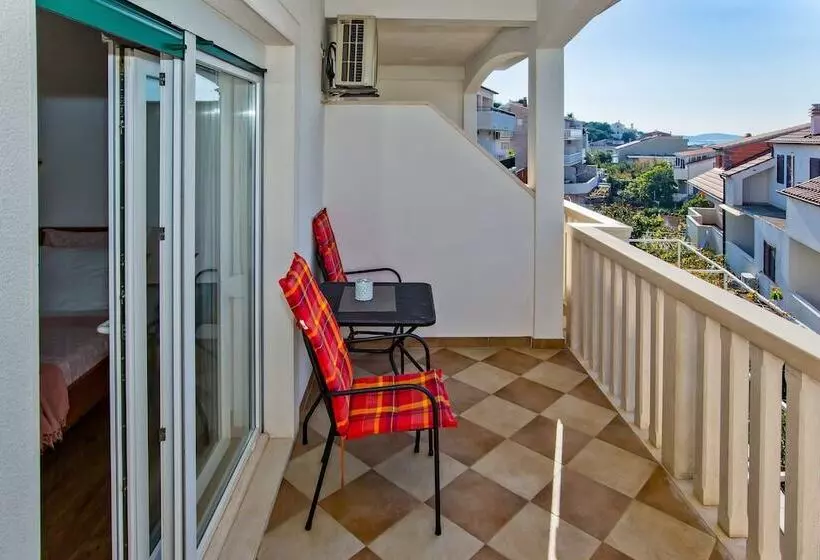 Bubalo Retreat   Hvar