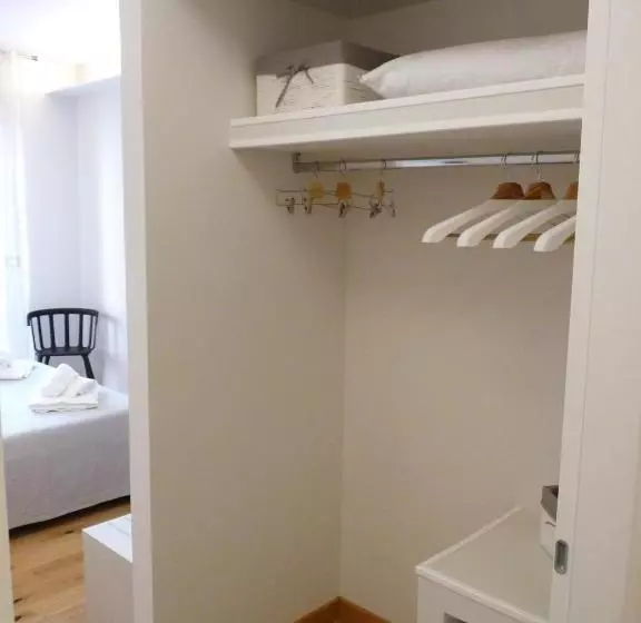 ánemos B&b