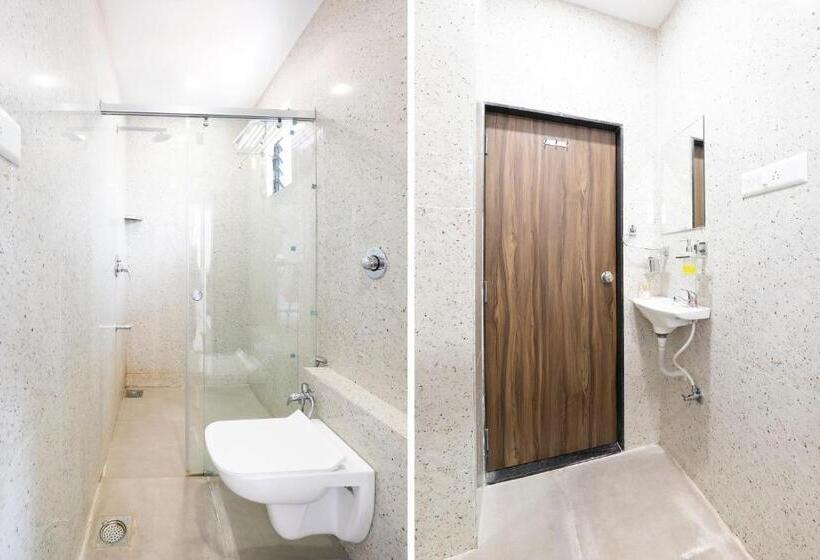 Eco Inn Hotel By Lime Tree