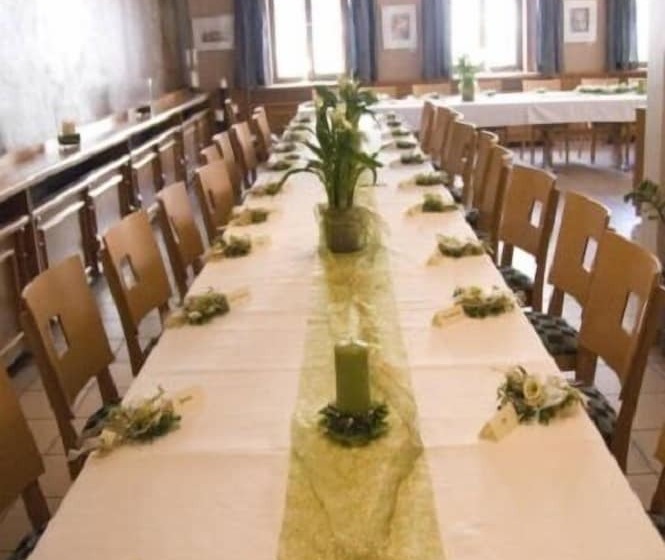 Отель Frankfurter Hof