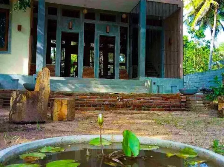 ホテル Green Kingdom Resort