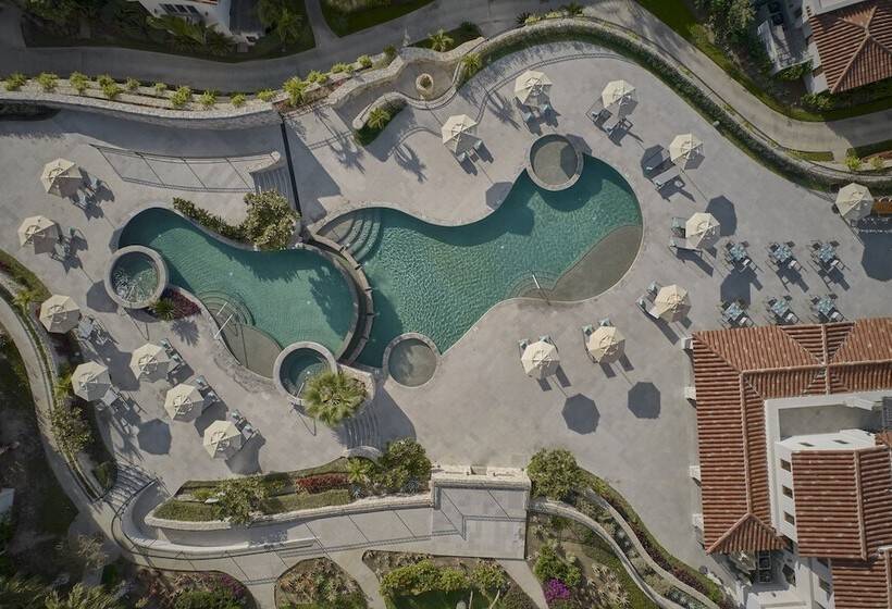 فندق Live Aqua Private Residences Los Cabos