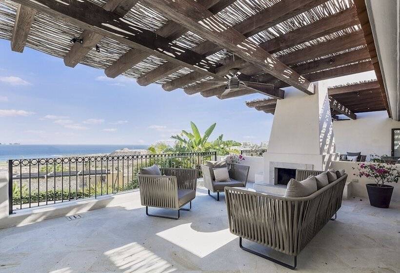 فندق Live Aqua Private Residences Los Cabos