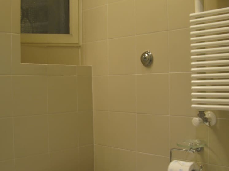 پانسیون Duomo 89