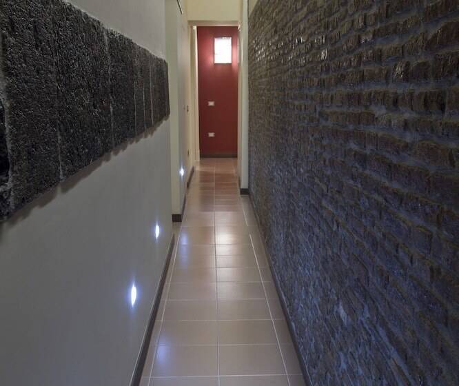 پانسیون Duomo 89