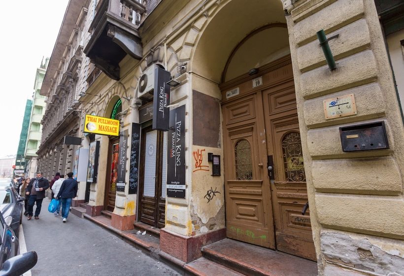 Shine On Me Crazy Diamond