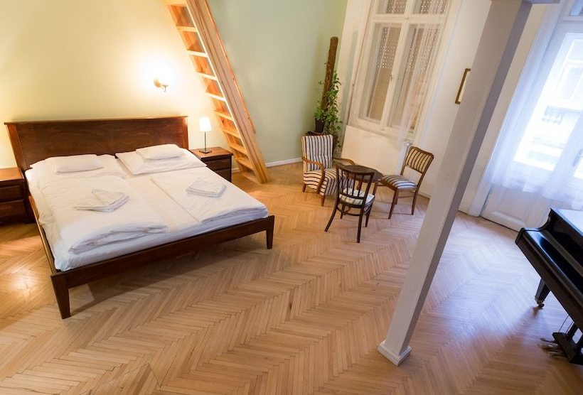 Shine On Me Crazy Diamond