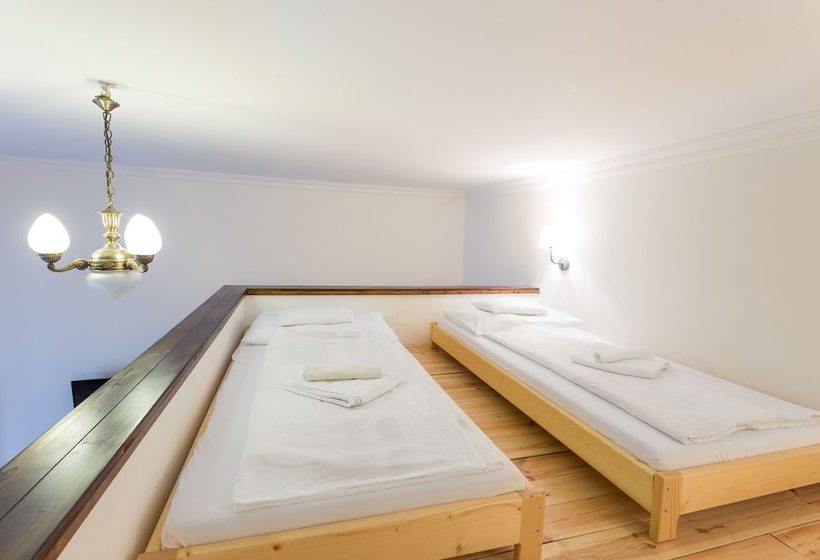 Shine On Me Crazy Diamond