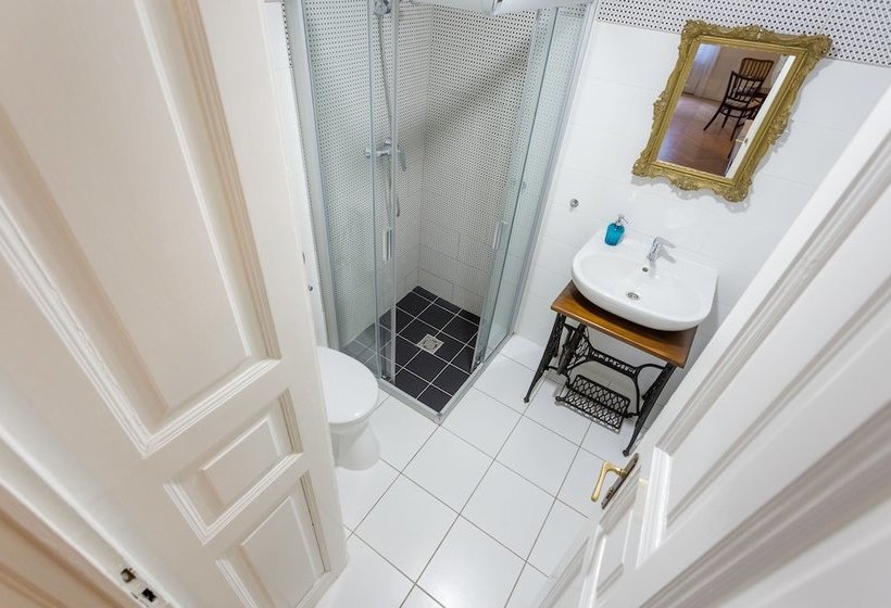 Shine On Me Crazy Diamond