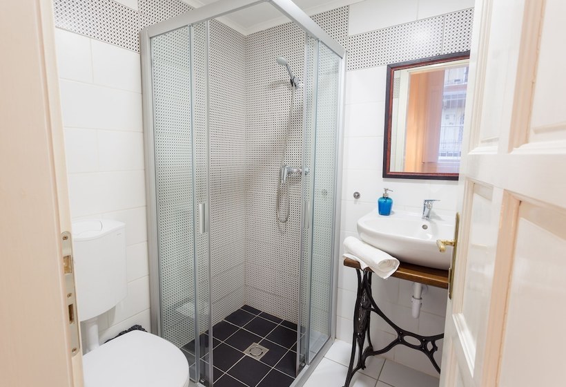 Shine On Me Crazy Diamond