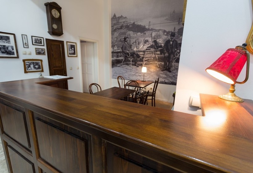 Shine On Me Crazy Diamond