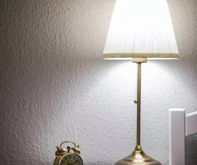 Apartone