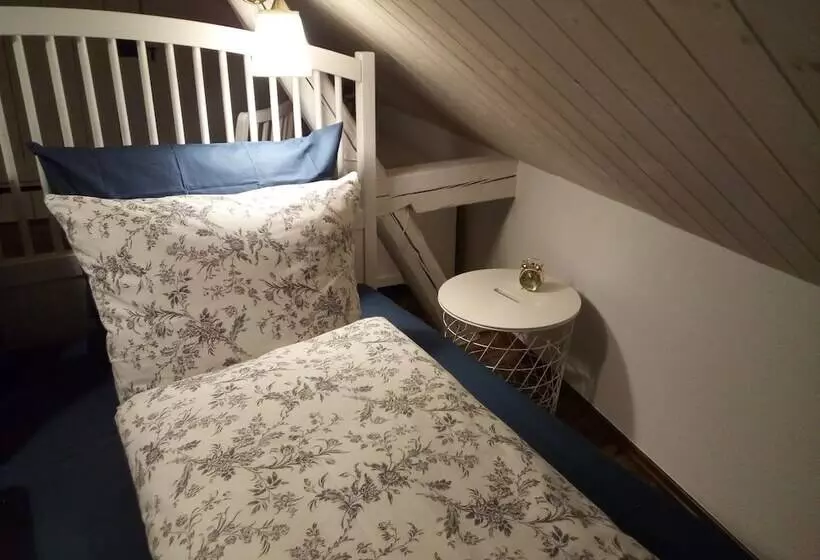Apartone