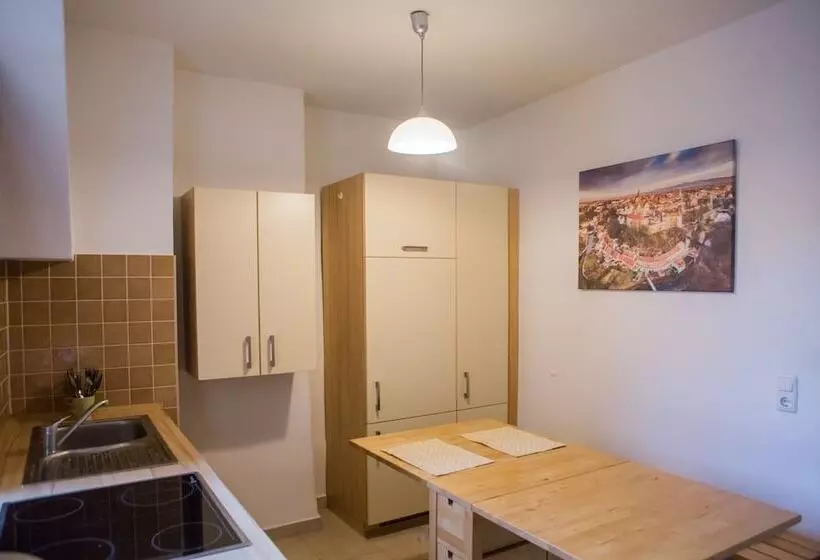 Apartone