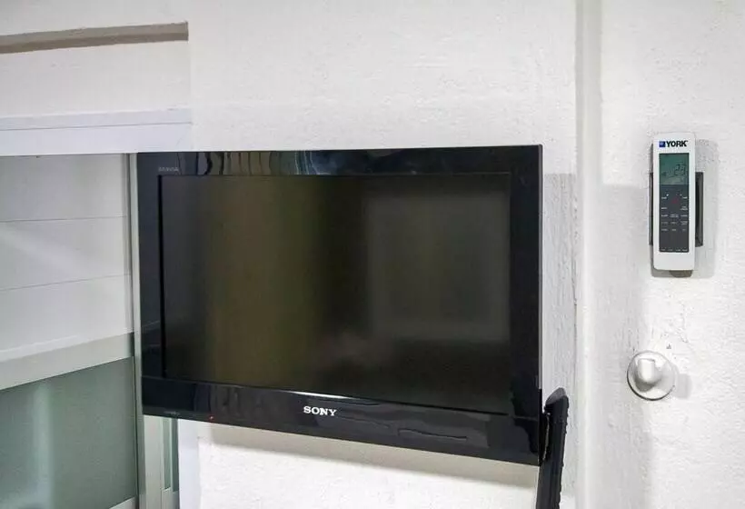 Costa Vallarta Condo