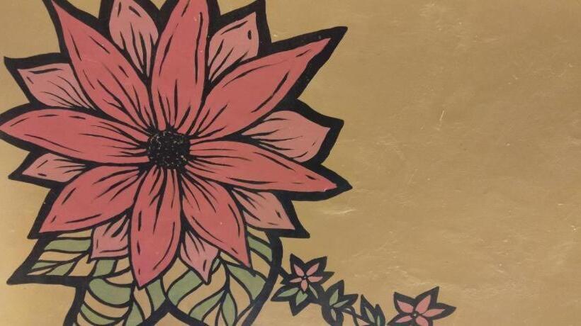 Vandrarhem Dormitelsph Ust