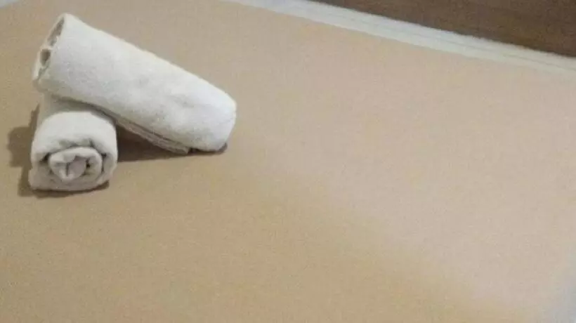 هاستل Dormitelsph Ust