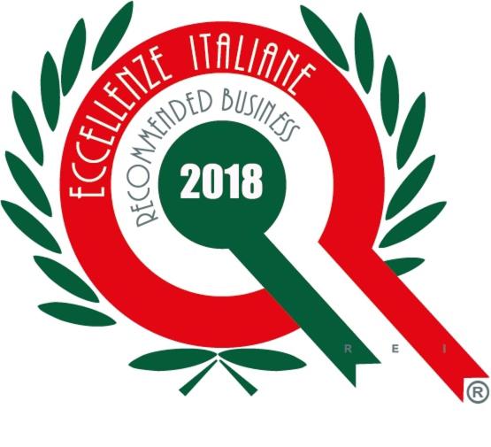 Affittacamere   B&b Villa Pini