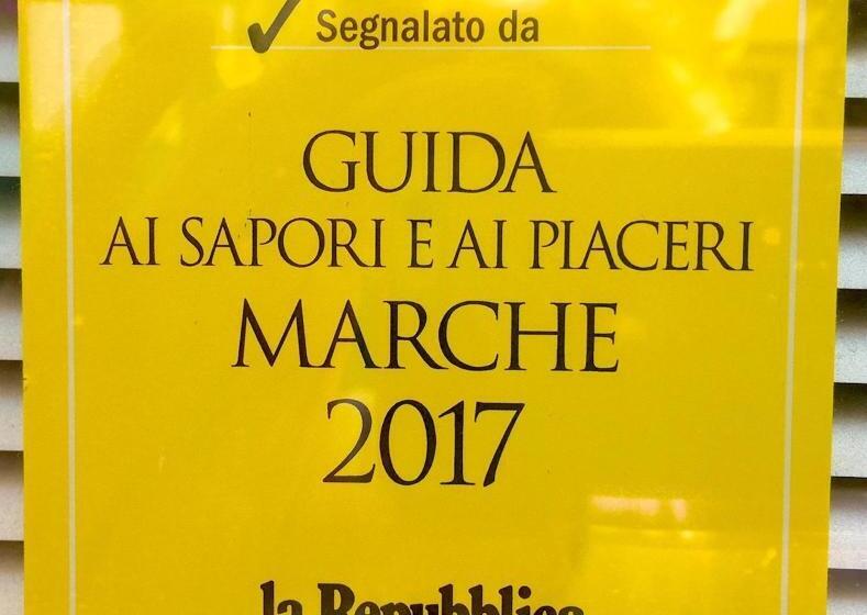 Affittacamere   B&b Villa Pini