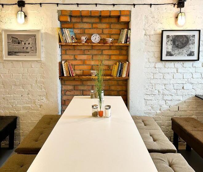 Expolis Residence   City Center Mtp Targi   24h #betterthanyourex