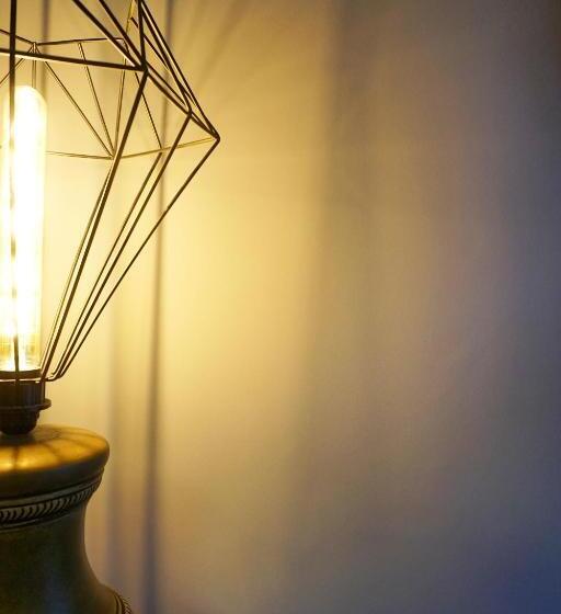 Expolis Residence   City Center Mtp Targi   24h #betterthanyourex