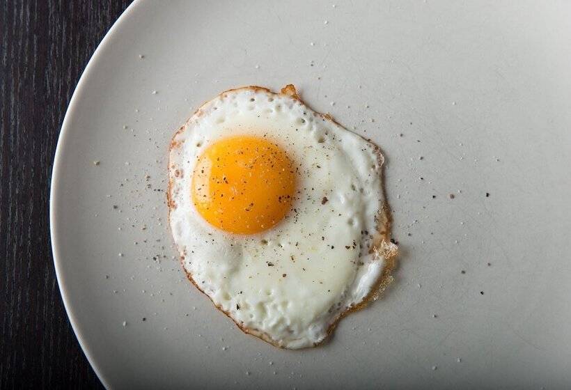 Gelatik B&b   Hostel