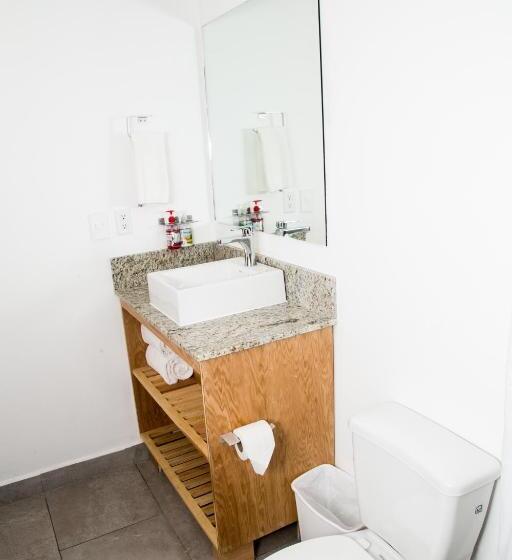 בית מלון כפרי Booking 500