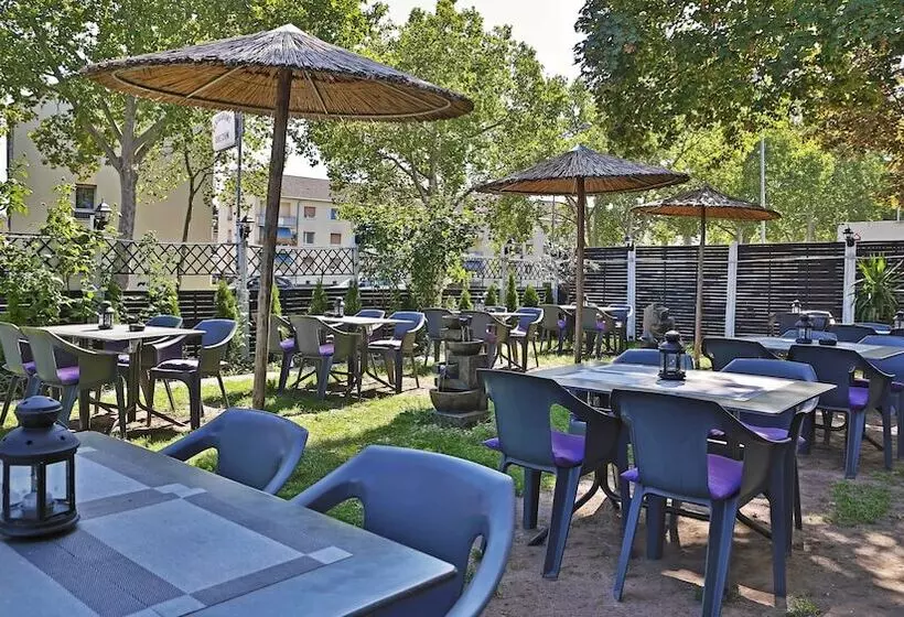 Hotelli Frankenthaler Hof