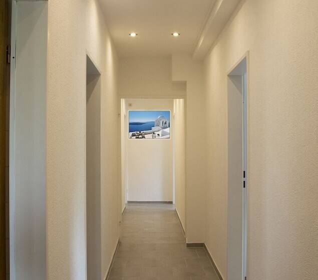 酒店 Frankenthaler Hof