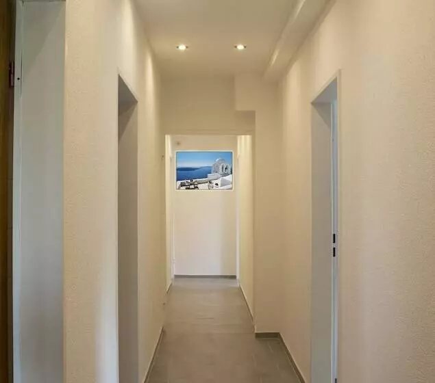 Hotelli Frankenthaler Hof