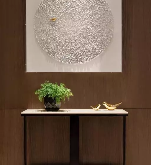 ホテル Hyatt Place Changsha Meixihu