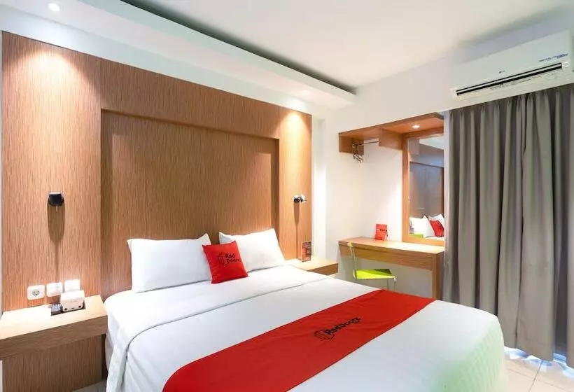 Pensione Bogor Valley