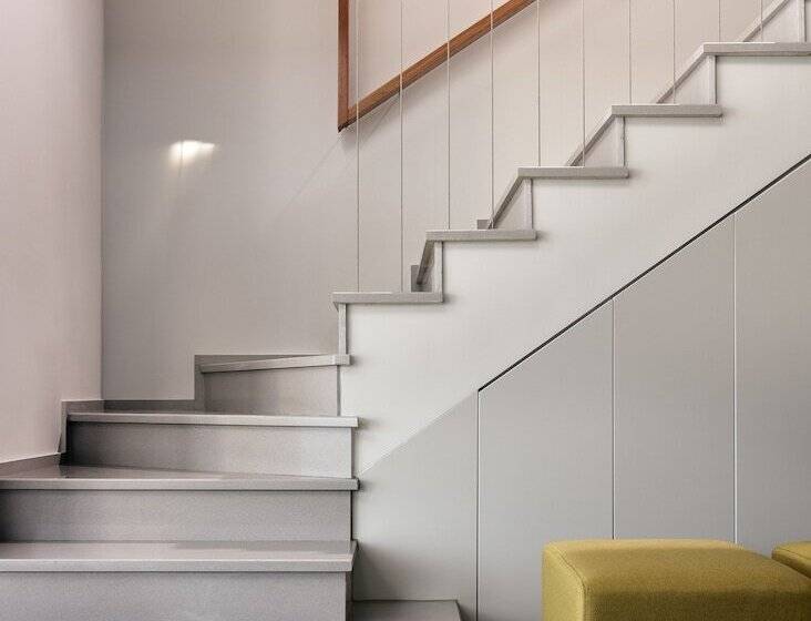 Sueño Luxury Villa 180 Iconic Sea View