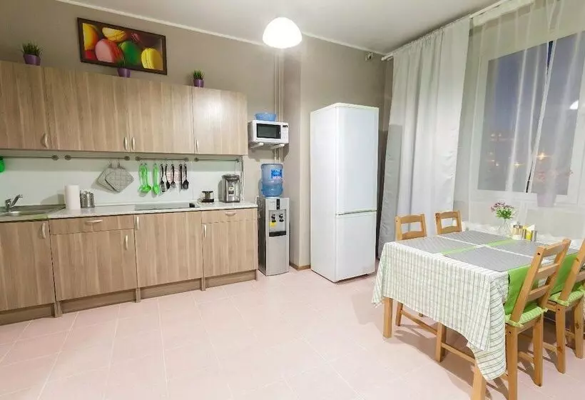 Wiki Hostels