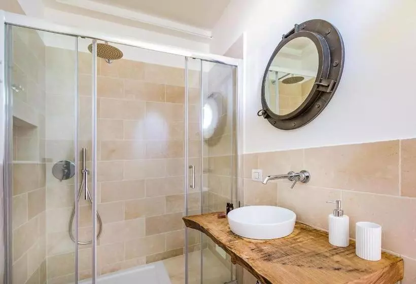 Doneduà B&b