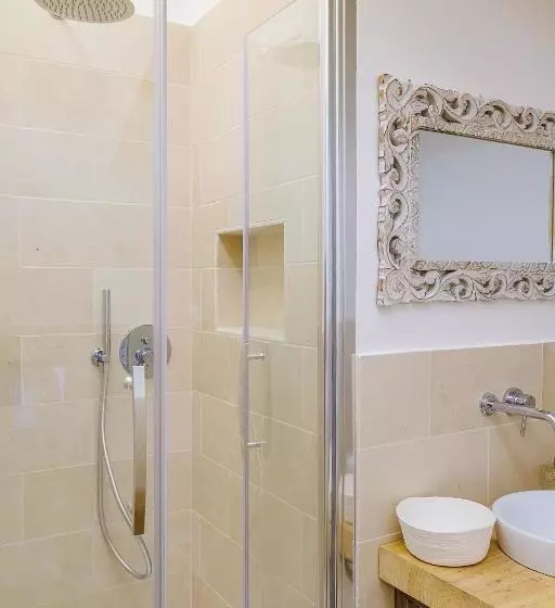 Doneduà B&b