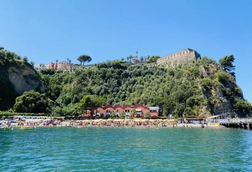Doneduà B&b