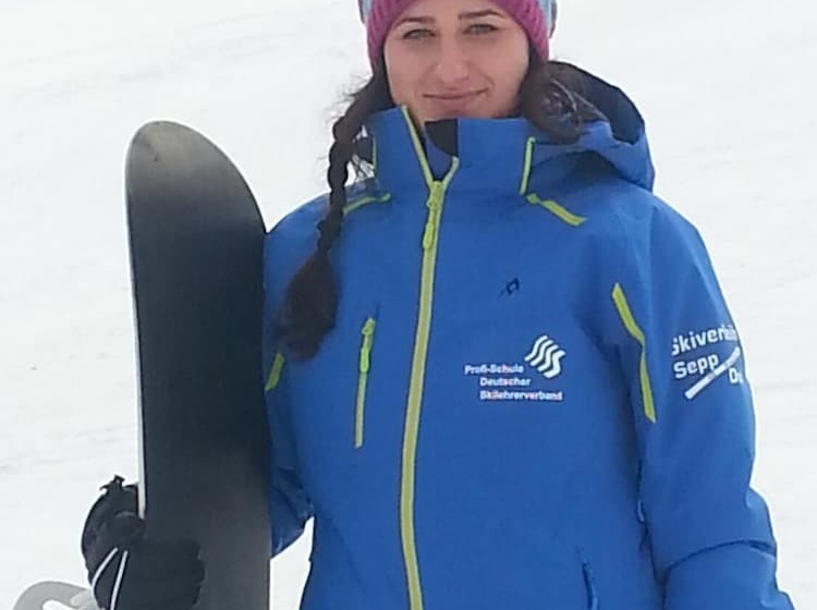 Ferienhaus Mitterdorf