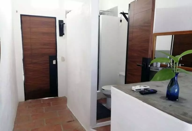 Hotelli Amaia Boutique