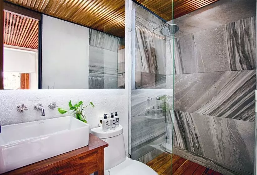 Hotelli Amaia Boutique