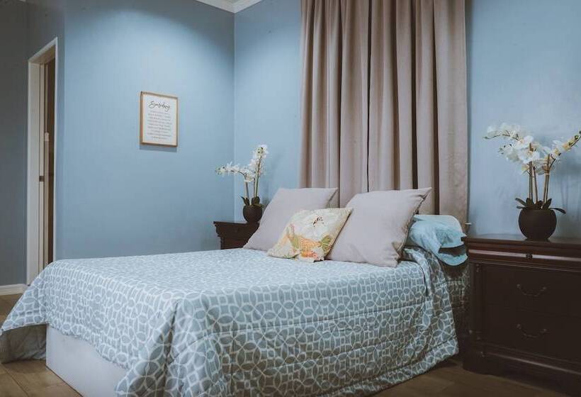 호텔 Bella Vista Resort