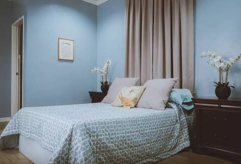 ホテル Bella Vista Resort