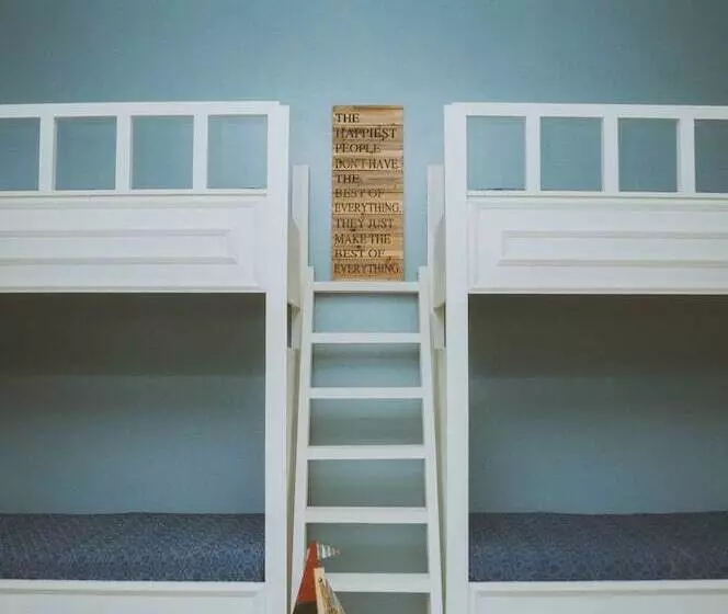 ホテル Bella Vista Resort