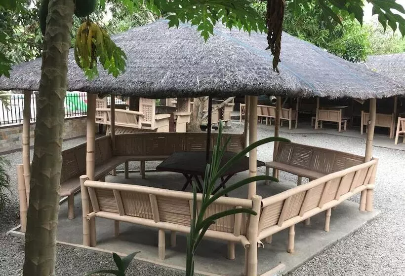 ホテル Bella Vista Resort