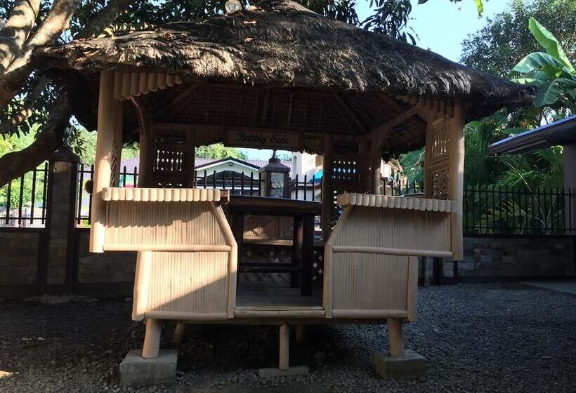 호텔 Bella Vista Resort