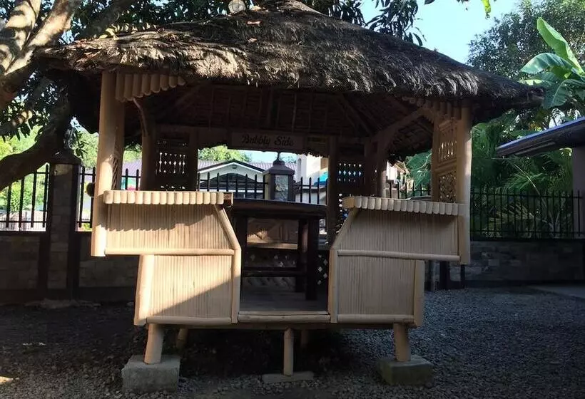 ホテル Bella Vista Resort